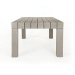 Product Image 12 for Sonora Teak Dining Table from Four Hands