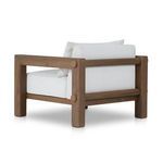 Product Image 13 for Lumi Outdoor Chair from Four Hands