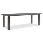 Product Image 4 for Menton Dining Table from Bernhardt Furniture