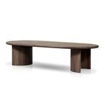 Product Image 2 for Paden Outdoor Coffee Table from Four Hands