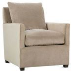 Product Image 16 for Lilah Chair from Rowe Furniture