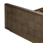 Product Image 10 for Salta Bed from Four Hands