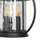 Product Image 2 for Secco Pendant from Four Hands