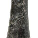 Product Image 7 for Esperanza Bistro Table Top from Four Hands