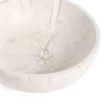 Product Image 6 for Turned Pedestal Bowl from Four Hands