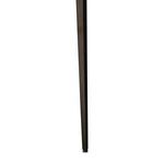 Product Image 11 for Somerson Dining Chair from Four Hands