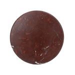 Product Image 7 for Reeves Cordovan Marble Large End Table from Four Hands