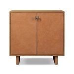 Product Image 4 for Posada Small Cabinet from Four Hands