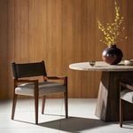 Product Image 16 for Ferris Dining Armchair from Four Hands