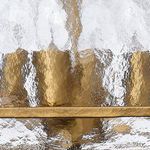 Product Image 4 for Glenn Round Chandelier from Jamie Young