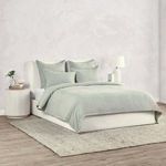 Product Image 1 for Monaco 3-Piece 100% Linen Set from Classic Home