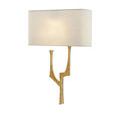 Product Image 5 for Bodnant Right Wall Sconce from Currey & Company