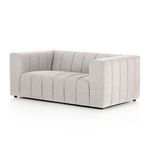 Product Image 9 for Langham Sofa from Four Hands