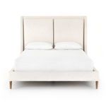 Product Image 9 for Potter King Bed from Four Hands