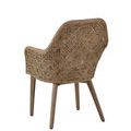 Product Image 2 for Gray Cahyo Chair from Furniture Classics