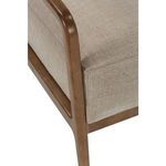Product Image 8 for Pfifer Chair from Rowe Furniture
