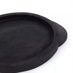Product Image 7 for Tadeo Round Tray from Four Hands