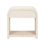Product Image 2 for Vail Side Table from Chelsea House