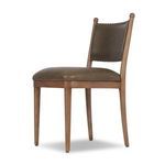 Product Image 10 for Bella Dining Chair from Four Hands