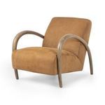 Product Image 2 for Sandro Chair from Four Hands