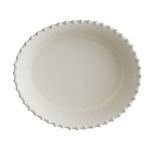 Product Image 2 for Spitzy Ivory Ceramic Centerpiece from Arteriors