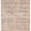 Product Image 1 for Cannes Light Gray / Honey Gold Rug from Feizy Rugs