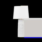 Product Image 6 for Tolland Table Lamp from Hudson Valley