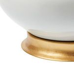 Product Image 3 for Thiri Lamp from Villa & House