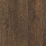 Product Image 8 for Anna Washed Dark Brown Mango Wood Cabinet from Four Hands