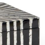 Product Image 2 for Razor Shell Box from Chelsea House