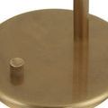 Product Image 5 for Dossier Desk Lamp from Currey & Company