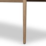 Product Image 8 for Rosen Outdoor Dining Table from Four Hands