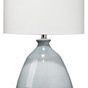 Product Image 2 for Levi Table Lamp from Jamie Young