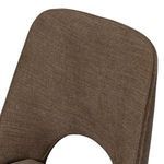 Product Image 7 for Barclay Cafe Dining Chair from Four Hands