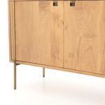 Product Image 9 for Carlisle Sideboard from Four Hands