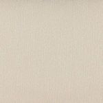 Product Image 6 for Kennedy Chair from Four Hands