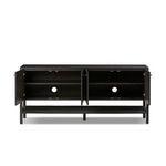 Product Image 8 for Zuma Sideboard from Four Hands