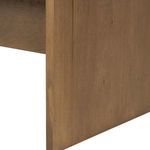 Product Image 9 for Elgin Cabinet from Four Hands