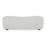 Product Image 4 for Bria Sofa from Moe's