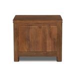 Product Image 6 for Alexander Nightstand from Four Hands