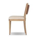 Product Image 3 for Bella Dining Chair from Four Hands
