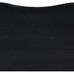 Product Image 3 for Melange Midnight Merlot Accent Chest from Hooker Furniture