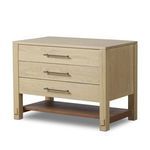 Product Image 2 for Blake Large Nightstand from Four Hands