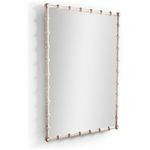 Product Image 2 for Bywater Mirror from Johnathan Charles