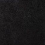 Product Image 8 for Quinton Swivel Chair from Four Hands