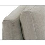 Product Image 14 for Madeline Slipcover Sofa from Rowe Furniture