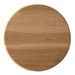 Product Image 6 for Nagoya Stool from Noir