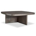 Product Image 4 for Monroe Cocktail Table from Bernhardt Furniture