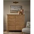 Product Image 5 for Birchaven Panel Chest from Universal Furniture