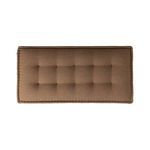 Product Image 8 for Detta Cocktail Ottoman from Four Hands